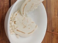 -老刘家永盛斋·传统泡馍(东关南街店)