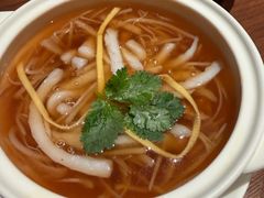 -江南厨子(万象天地店)