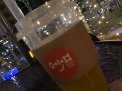 -妙井の茶(罗湖地王店)
