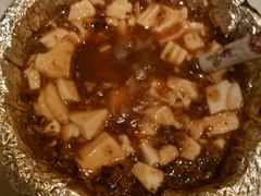 android_upload_pic-粗茶淡饭·汉口公馆(循礼门店)
