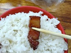 -潘记红烧肉