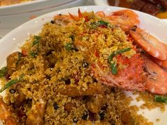 -顺峰(南二环店)