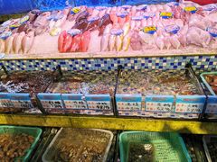 -202特色排档(五缘湾店)