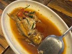 -临家闽南菜(宝洲路店)