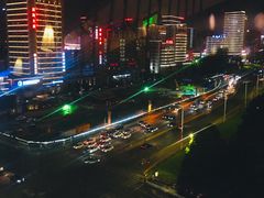 -柒园·三十年创意杭帮菜(龙湖滨江天街店)