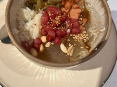 -柴门·头啖汤(天安千树店)