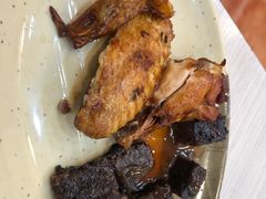 -圆宝台湾小吃(迎津街店)