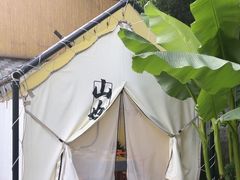 -山也·私厨(岳麓店)