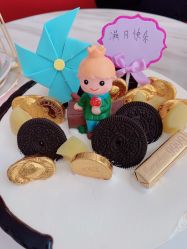 -郑州琅玥月子会所