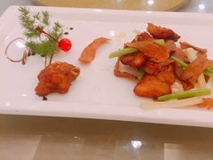 -一麦·龙岛(上海青浦店)