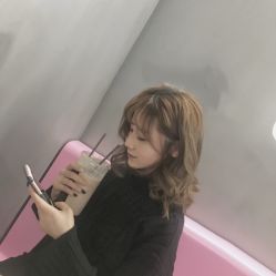 -M3 Hair Studio