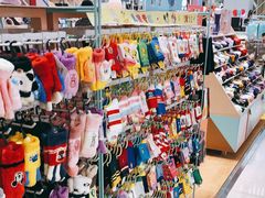 -凯德广场(金牛店)