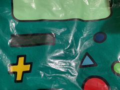 -LLJ夹机占(正佳广场店)
