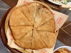 -怪噜范·贵阳小吃大排档(世纪金源店)