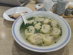 -君东记本帮面馆(天钥桥路店)