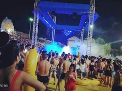 -杭州浪浪浪水公园