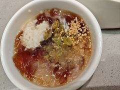 -海底捞火锅(九霄梦天地店)