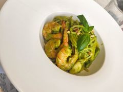 -娜娜家·Nana's restaurant(国金汇店)