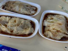 -源记肠粉(华贵路店)