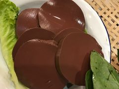 -龙奎老牛市井火锅