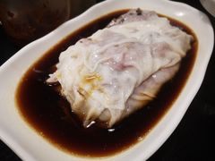 -卓粤拉肠(红庙店)