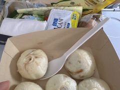 -杭州萧山国际机场