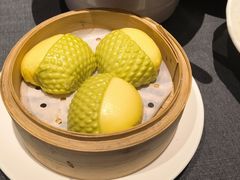 -拾宴(汇智国际商业中心店)