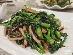 -佛有缘·32年老字号(广州首店)