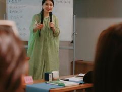 -汉艺唐风茶艺培训(联发华美空间店)