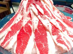 -五星桥原切肥牛火锅·30年专注好牛肉(湖塘店)