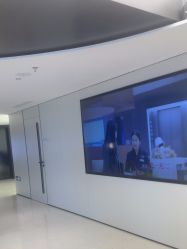 -上海时光整形外科医院
