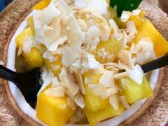 -婉泰·特色小吃·舂鸡脚(告庄二店)