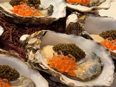 -Le Bistrot de Racine