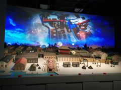 -上海市龙华烈士陵园