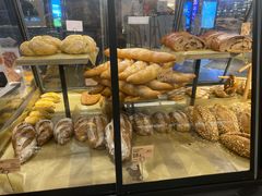 -Olé精品超市(天汇广场店)