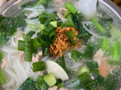 -恒兴发茶店(水巷口店)