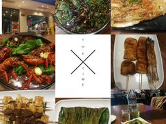 -吉香碳烤生蚝(仙霞路店)