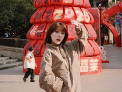 -长沙友阿奥特莱斯