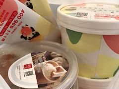 -嘉和一品(新辰天地大兴南区店)