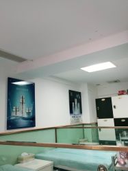 -痘博士烟台·全国连锁祛痘机构