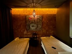 -菩泰·泰式草本按摩SPA(国大城市广场店)