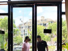 -厨艺餐厅·江西菜(省博物馆店)
