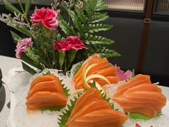 -79号渔船海鲜饭店(宝安店)