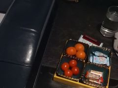 -陆琴脚艺·足浴·SPA(夫子庙店)