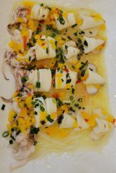 -先锋国际宴会中心(先锋国际广场店)