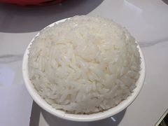 -椒锅锅·麻辣香锅(宝地广场城市集市店)