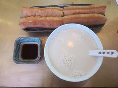 -桃园眷村(万象天地店)
