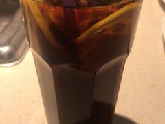-海底捞火锅(顺城购物中心店)