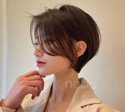 -Kraemer Paris苏豪路易士·嘉玛发廊