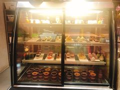 -海玥荟海鲜姿造自助餐厅(欧罗巴广场店)